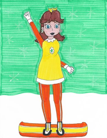 File:Scan0034.jpg