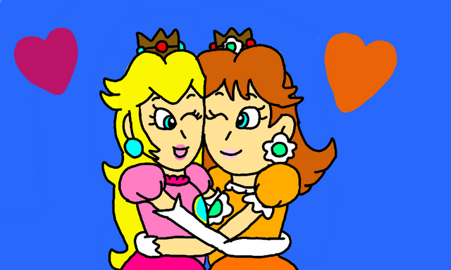 File:Bestfriends.png