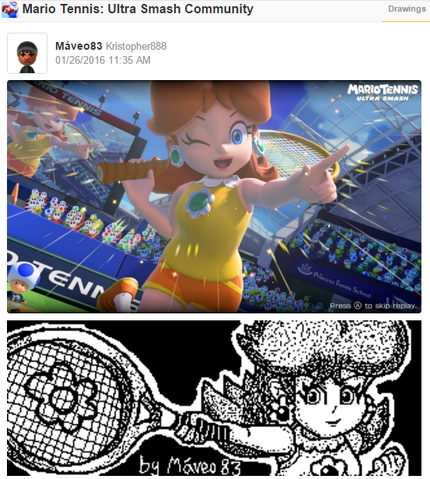 File:Daisy 143.png