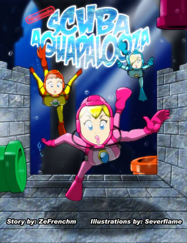 File:Princess Race 01a copy.png
