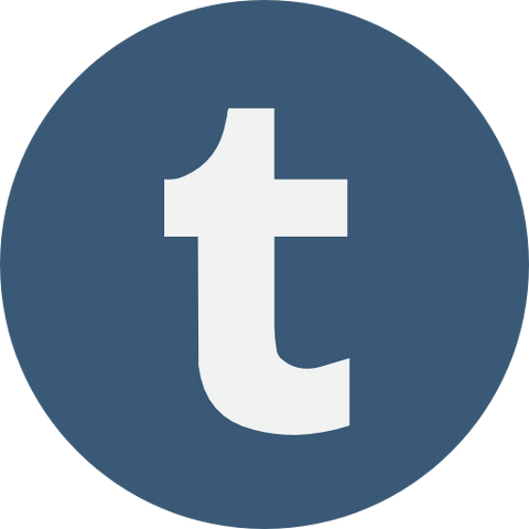File:Tumblr.png