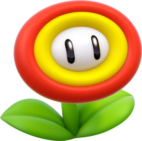 File:Fire Flower.png