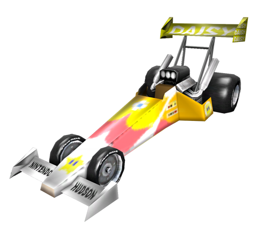 File:Daisy's vehicle.png