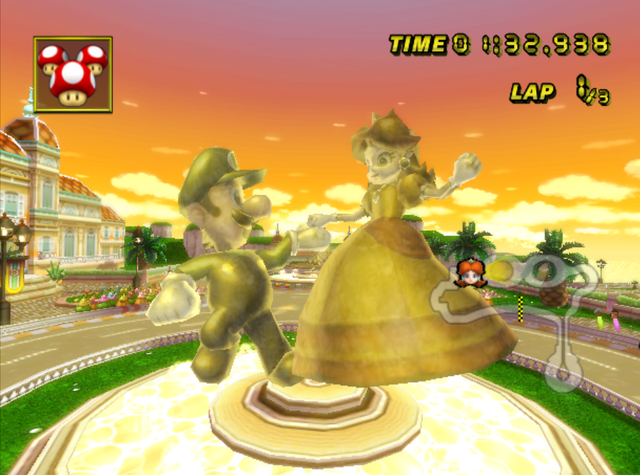File:Daisy&Luigi.png