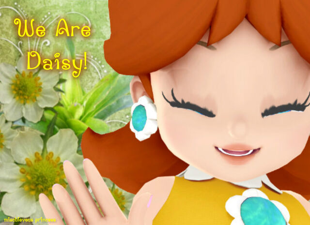 File:Mmd we are daisy by mischievous princess-d9x3c4y.jpg