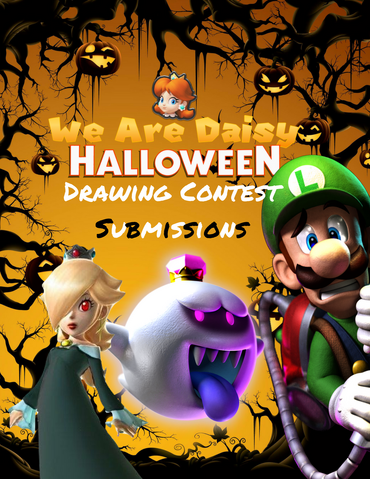 File:Contest page cover.png