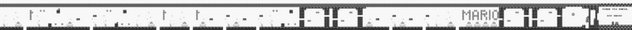 File:800px-World 2-3 SML.png