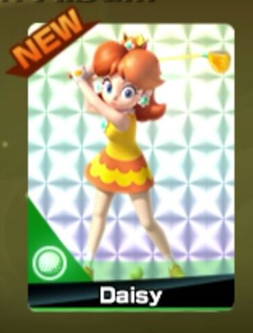File:Screenshot 20170311-141704 1.jpg