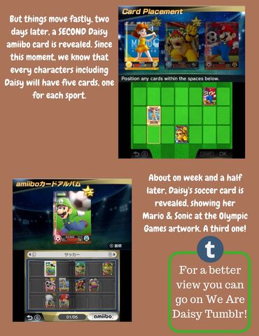 File:Daisy amiibo cards3b.jpg