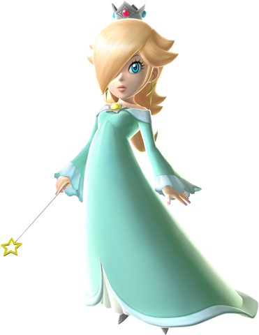 File:Rosalina.png
