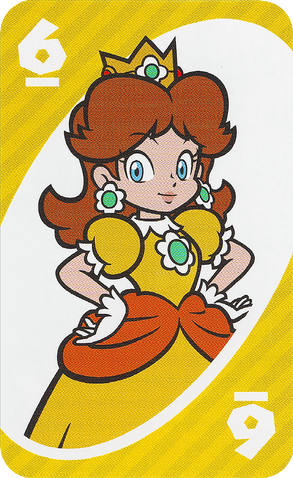 File:USM Yellow 6.png