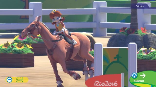 File:Daisy Equitation (Rio 2016).jpg