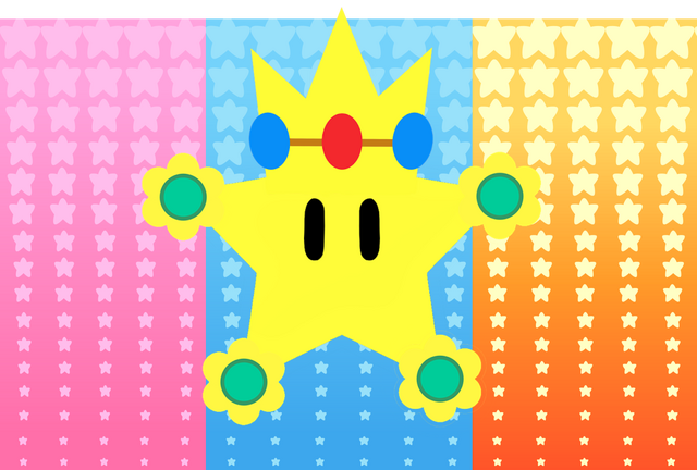 File:RPD Fanlogo.png