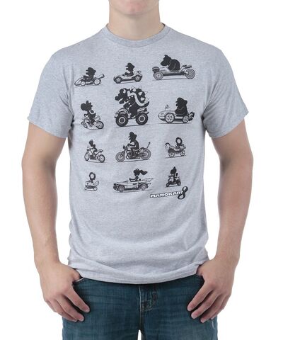 File:Mario-kart-8-the-racers-t-shirt.jpg