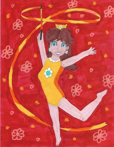 File:My artwork0010.jpg