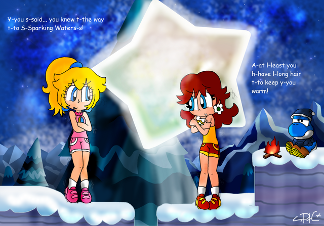File:Pc wrong turn by paratroopacx-d6in0q3.png