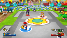 300px-MSM 2-3 Dodgeball