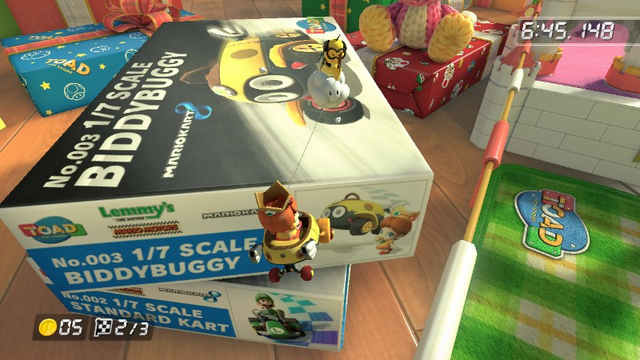 File:Biddybox.png