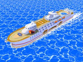 Thumbnail for version as of 18:01, August 3, 2016