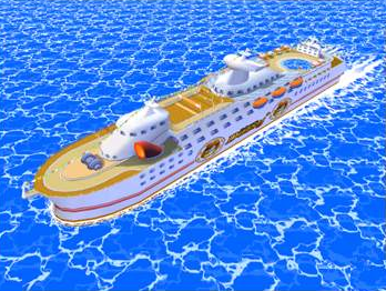 File:CRUISER.PNG