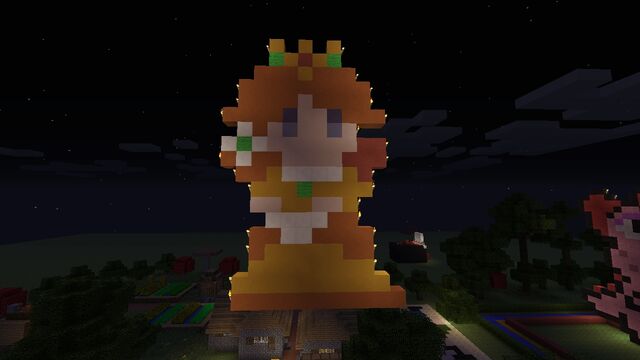 File:Daisy Minecraft.jpg