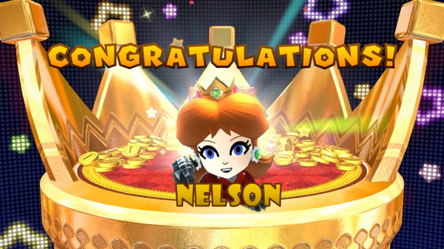 File:Congrats.png