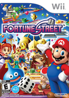 250px-FS boxcover