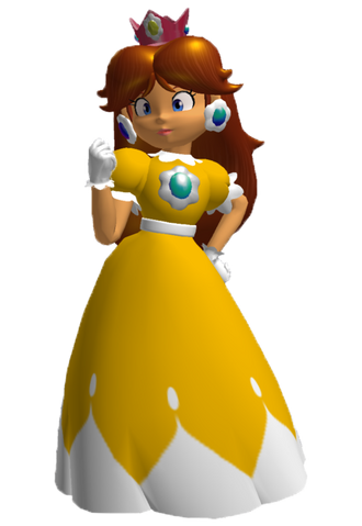 File:Princess Daisy melee-0.png