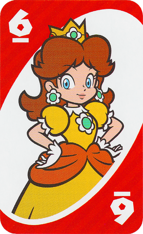 File:USM Red 6.png