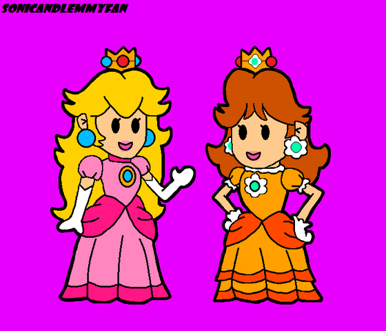 File:Paper Princesses.png