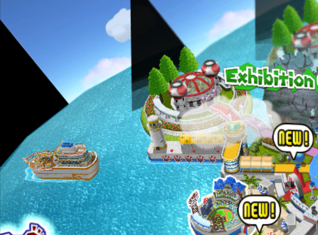 File:Ship9.png