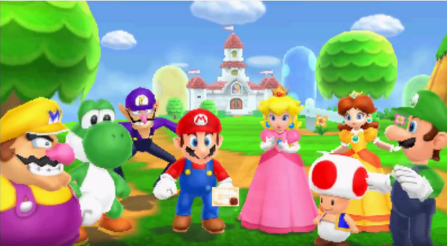 File:1MP11.png