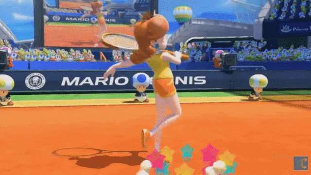File:Ezgif-578796418.gif