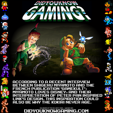File:53e82f5faeb30c5af5f317805c8eccd8.png