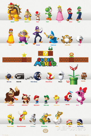 File:MarioPoster2.jpg
