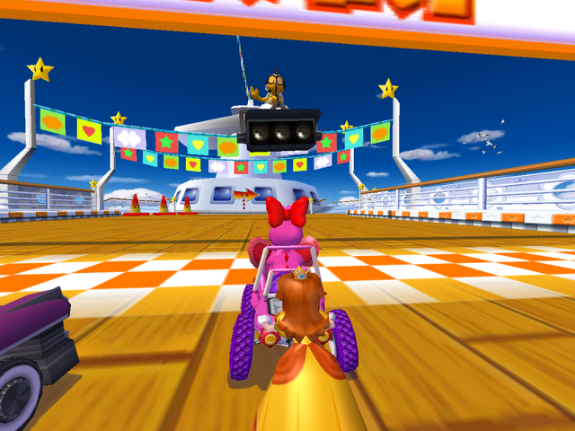 File:DaisyCruiser1-GP-MKDD.png