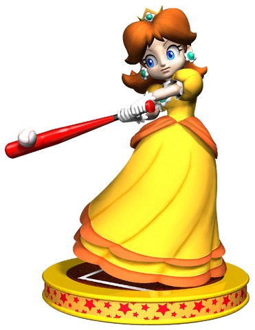 File:MP5 Daisy.png