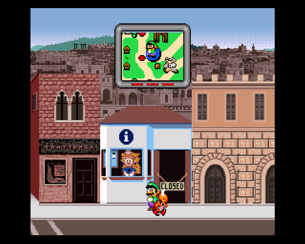 File:MiMpeach.png