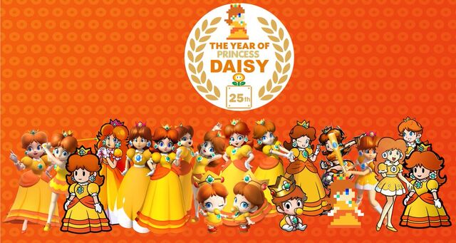 File:25th year.jpg