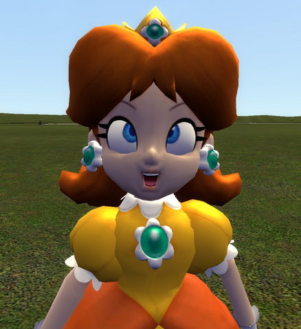 File:Hi i m dursy by zefrenchm-d6gb5d8.png