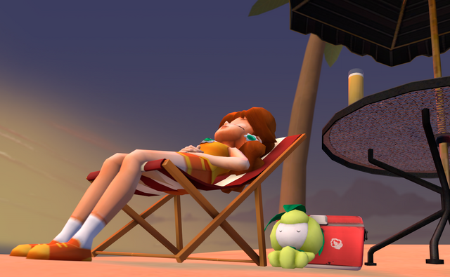 File:Sunset Summer.png