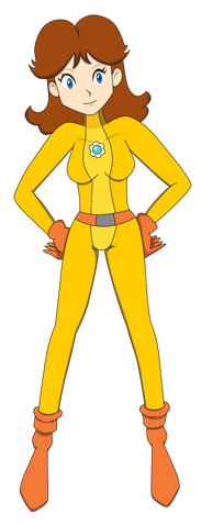 File:Wetsuit daisy by zefrenchm-d5x3285.png
