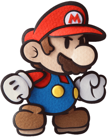 File:2968 paper-mario-sticker-star-prev.png