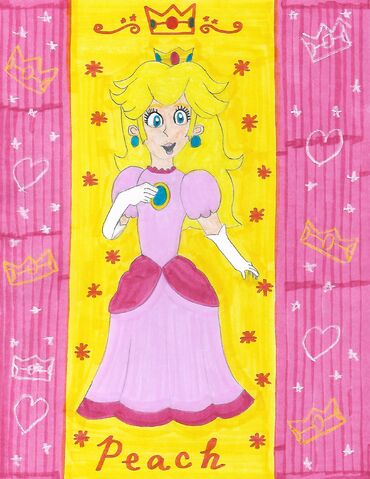 File:Scan0070 (1).jpg