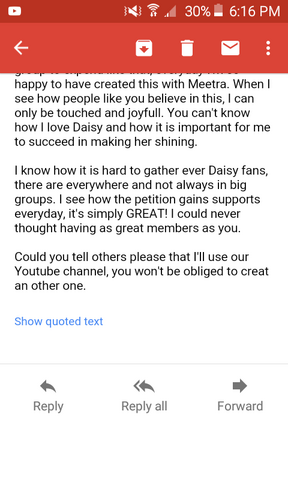 File:Screenshot 2016-04-22-18-16-58.png