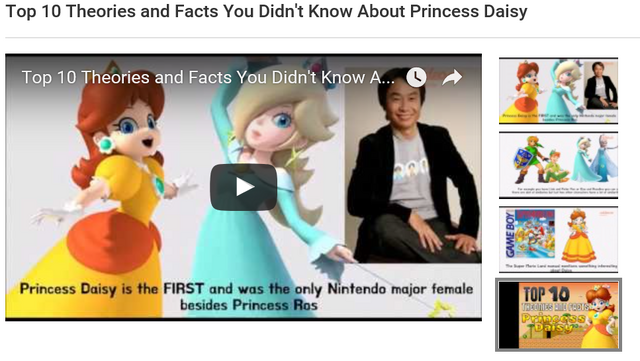 File:Capture5464987.png