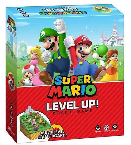 File:Super-mario-board-game.jpg