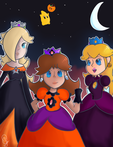 File:DaisyRosieandPEach contest entry.png