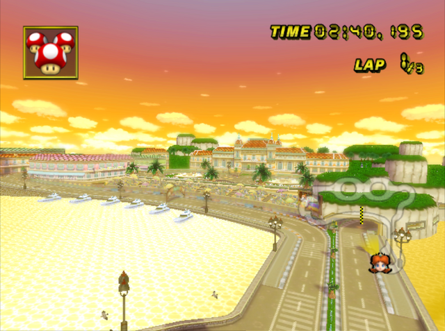 File:DCoverview.png