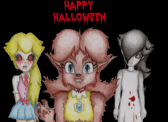 File:Halloween RikiiU.jpg